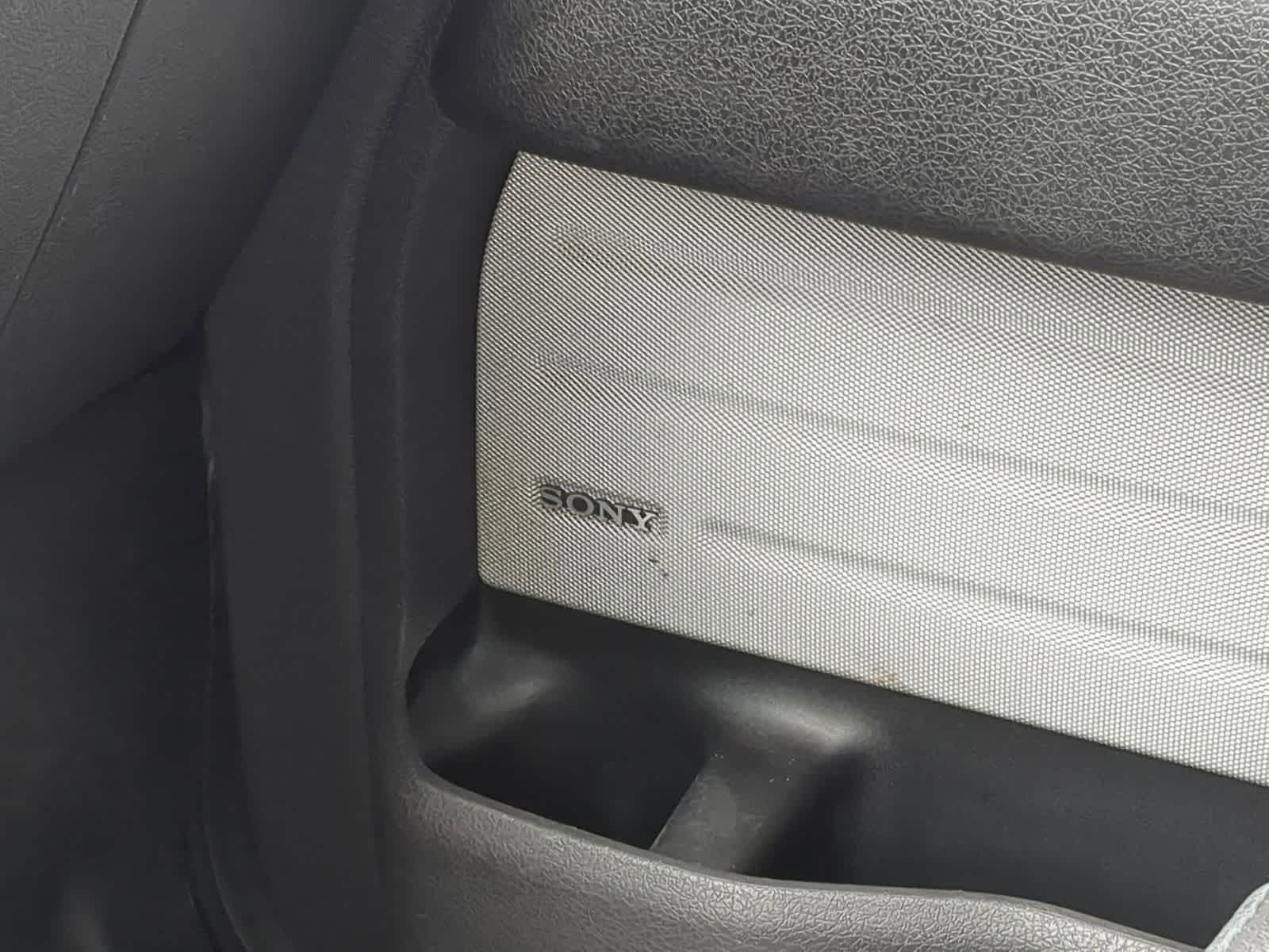 Thumbnail: 2013 Ford F-150 - 28