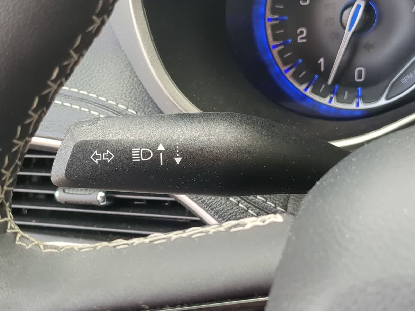 Thumbnail: 2024 Chrysler Pacifica - 26