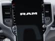 2027 Ram 1500 Tungsten Pickup