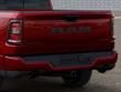 2026 Ram 1500 Big Horn Pickup
