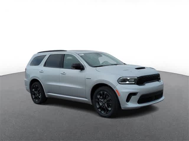 2024 Dodge Durango R/T 2