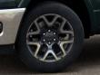 2026 Ram 1500 Laramie Pickup