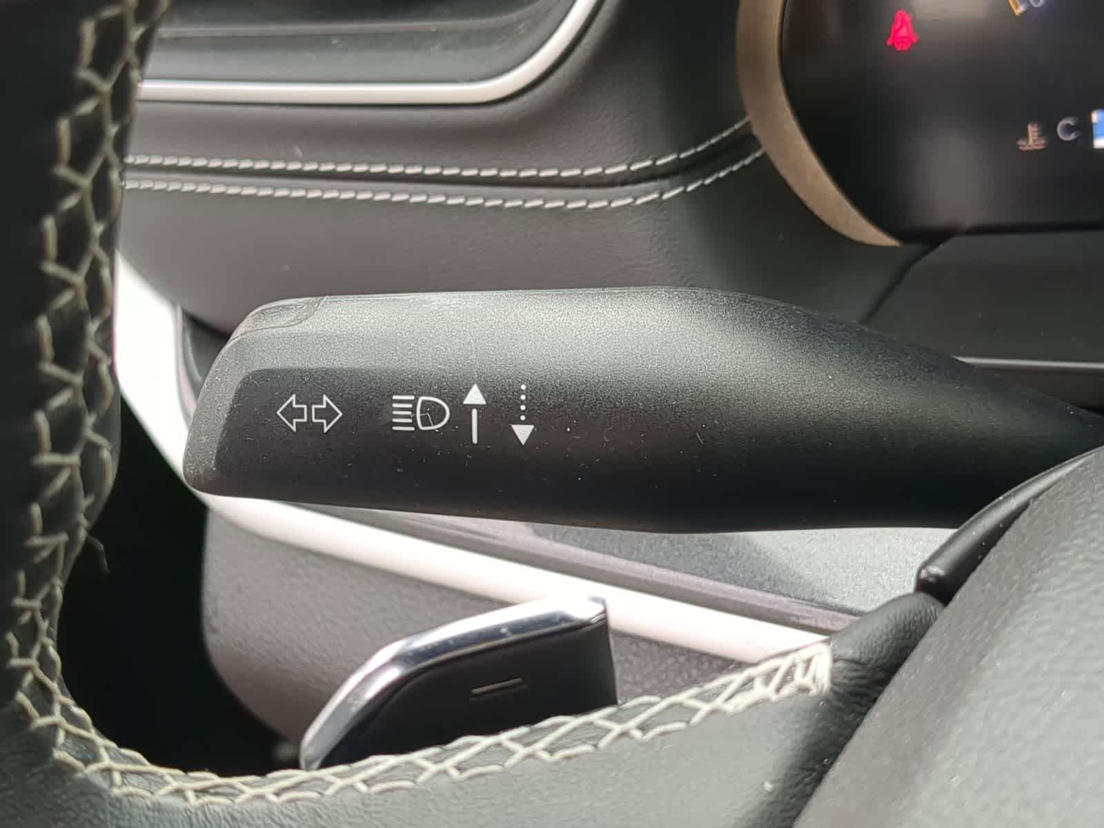 Thumbnail: 2022 Jeep Grand Cherokee - 26