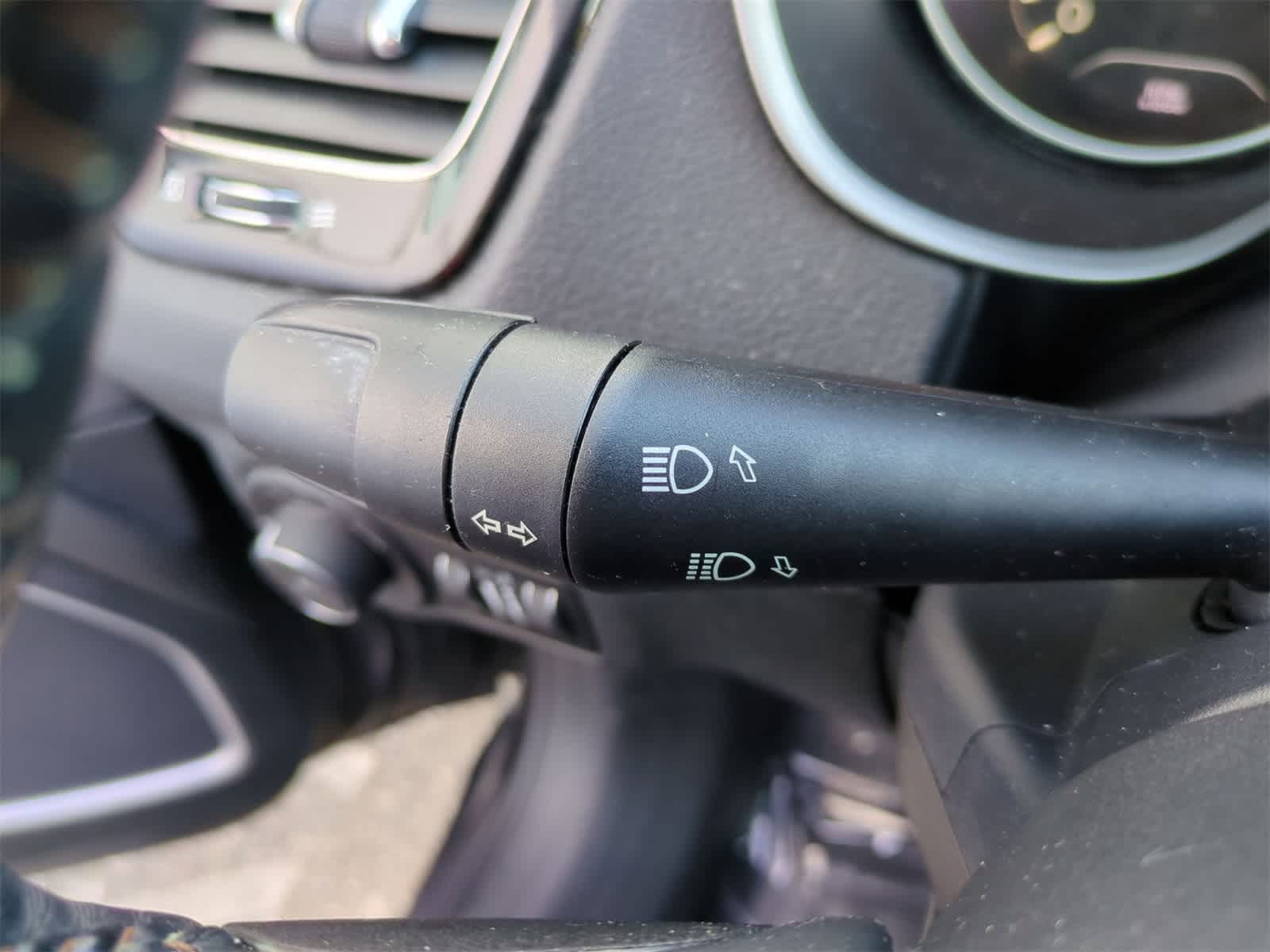 Thumbnail: 2018 Jeep Compass - 27