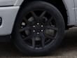 2026 Ram 1500 Laramie Pickup
