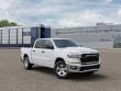 2027 Ram 1500 Big Horn Pickup
