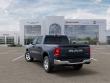 2026 Ram 1500 Big Horn Pickup