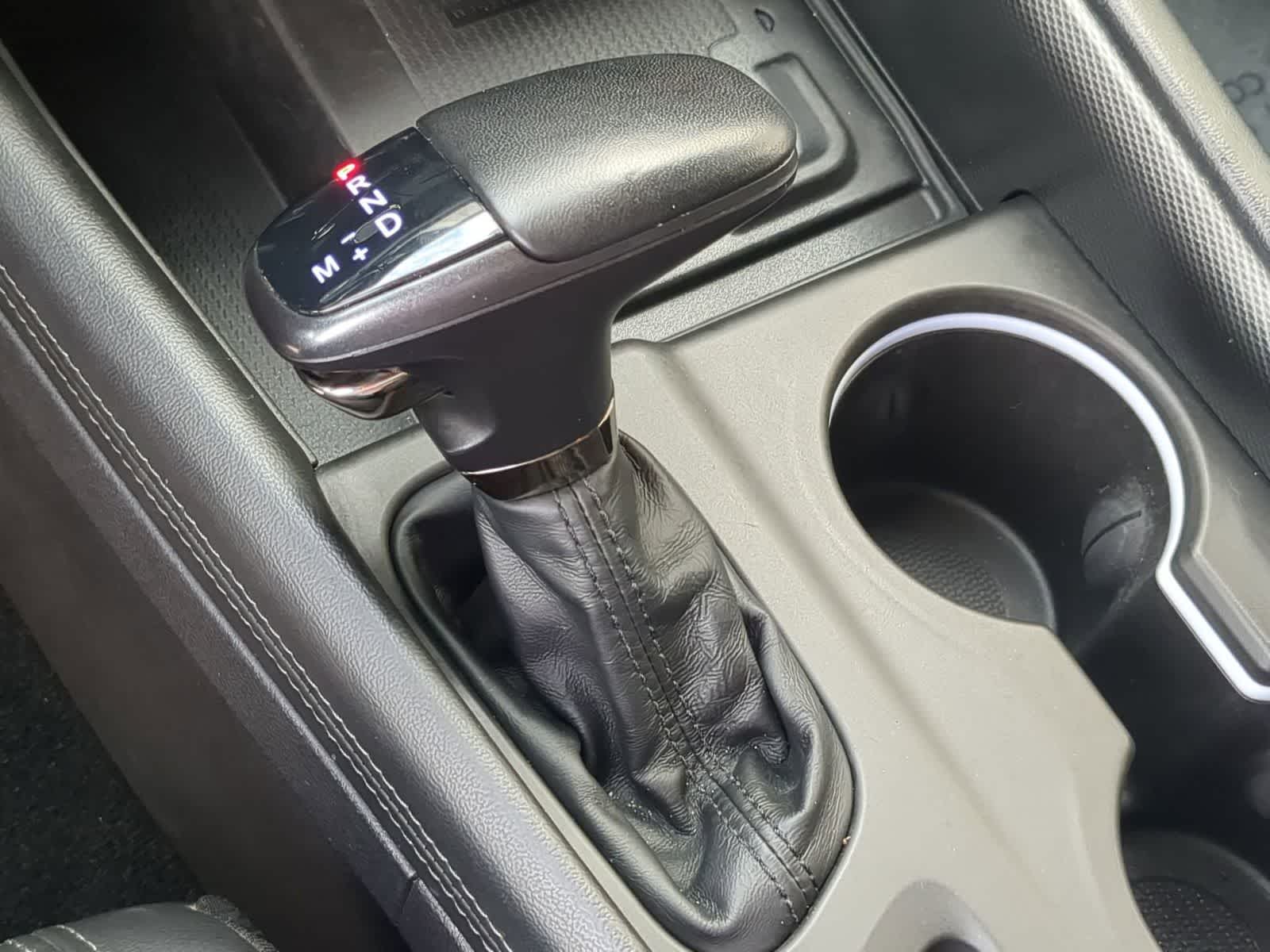 Thumbnail: 2022 Dodge Durango - 30