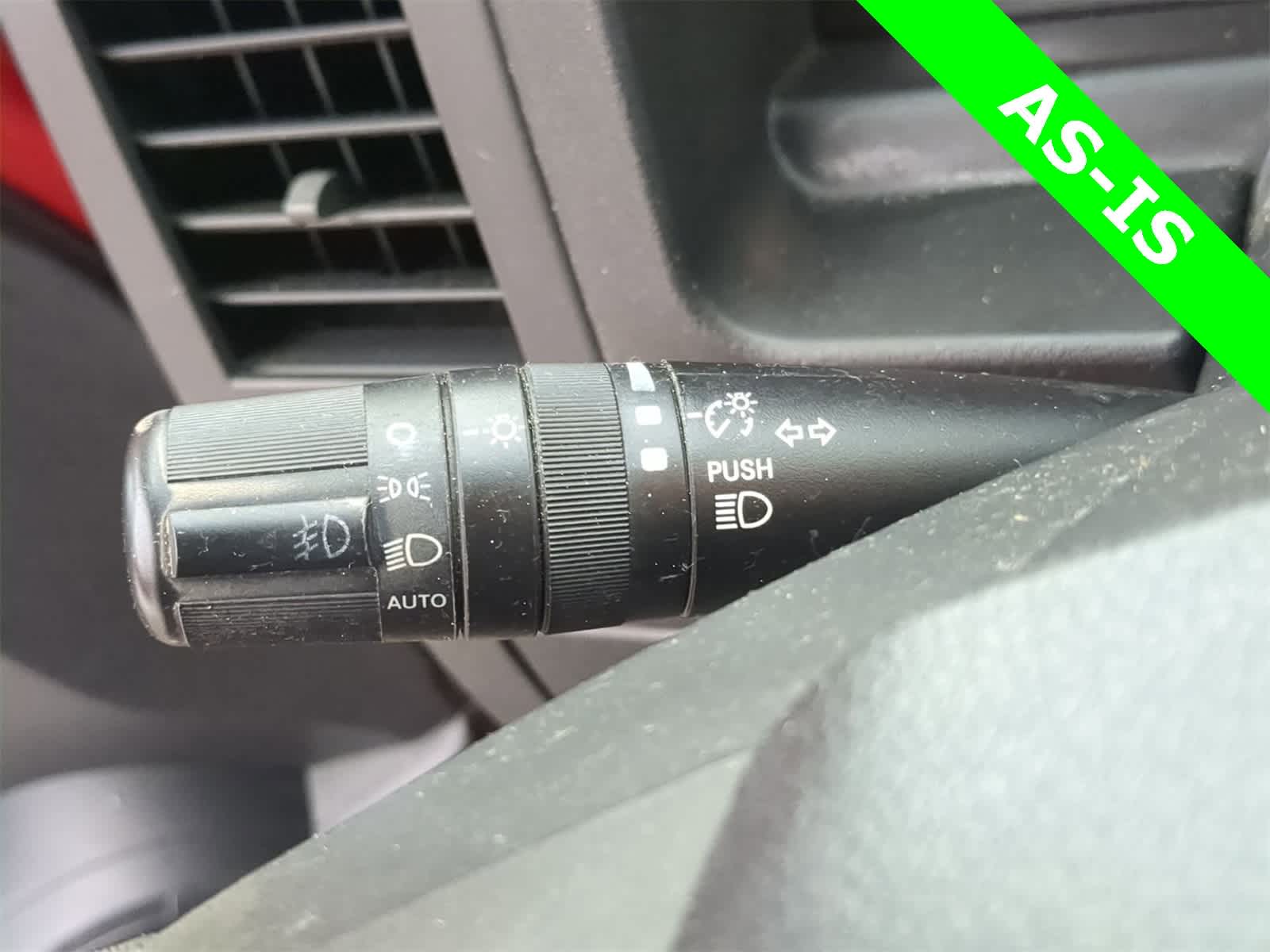 Thumbnail: 2010 Jeep Liberty - 31