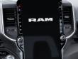 2026 Ram 1500 Laramie Pickup