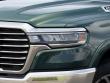2026 Ram 1500 Laramie Pickup