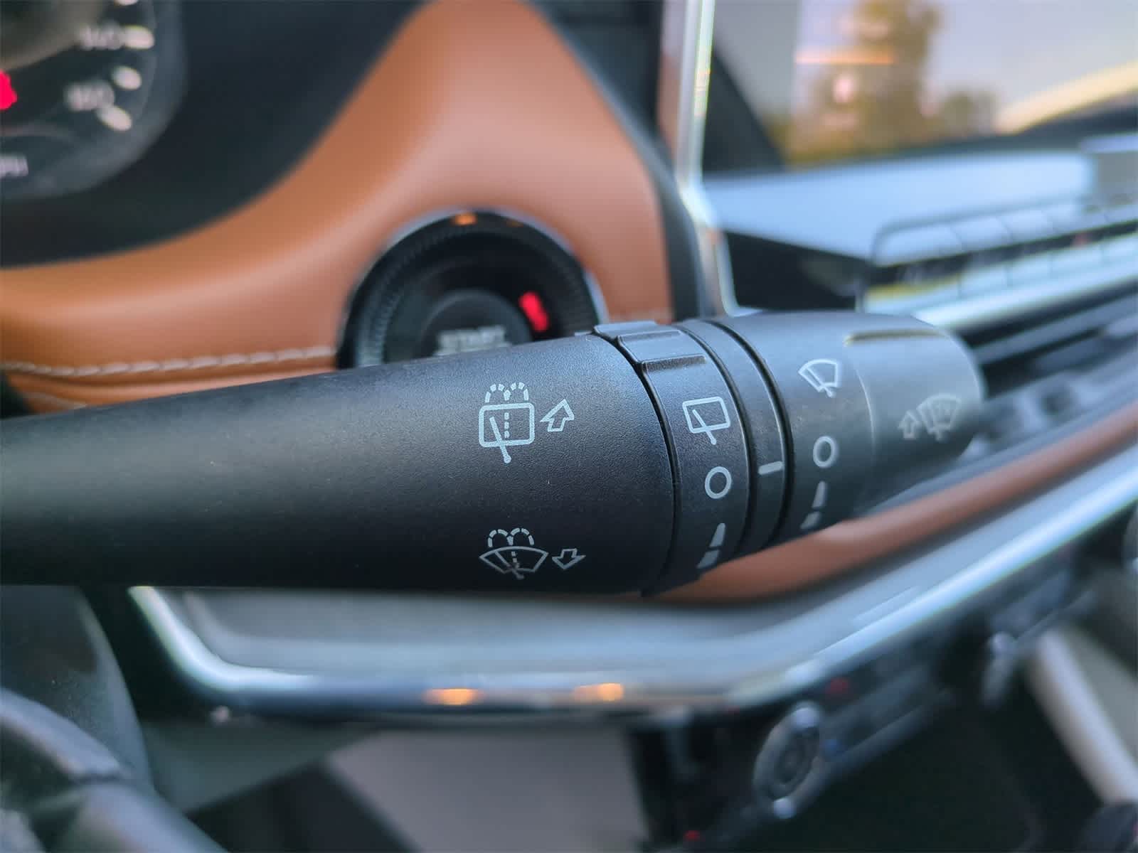 Thumbnail: 2022 Jeep Compass - 25