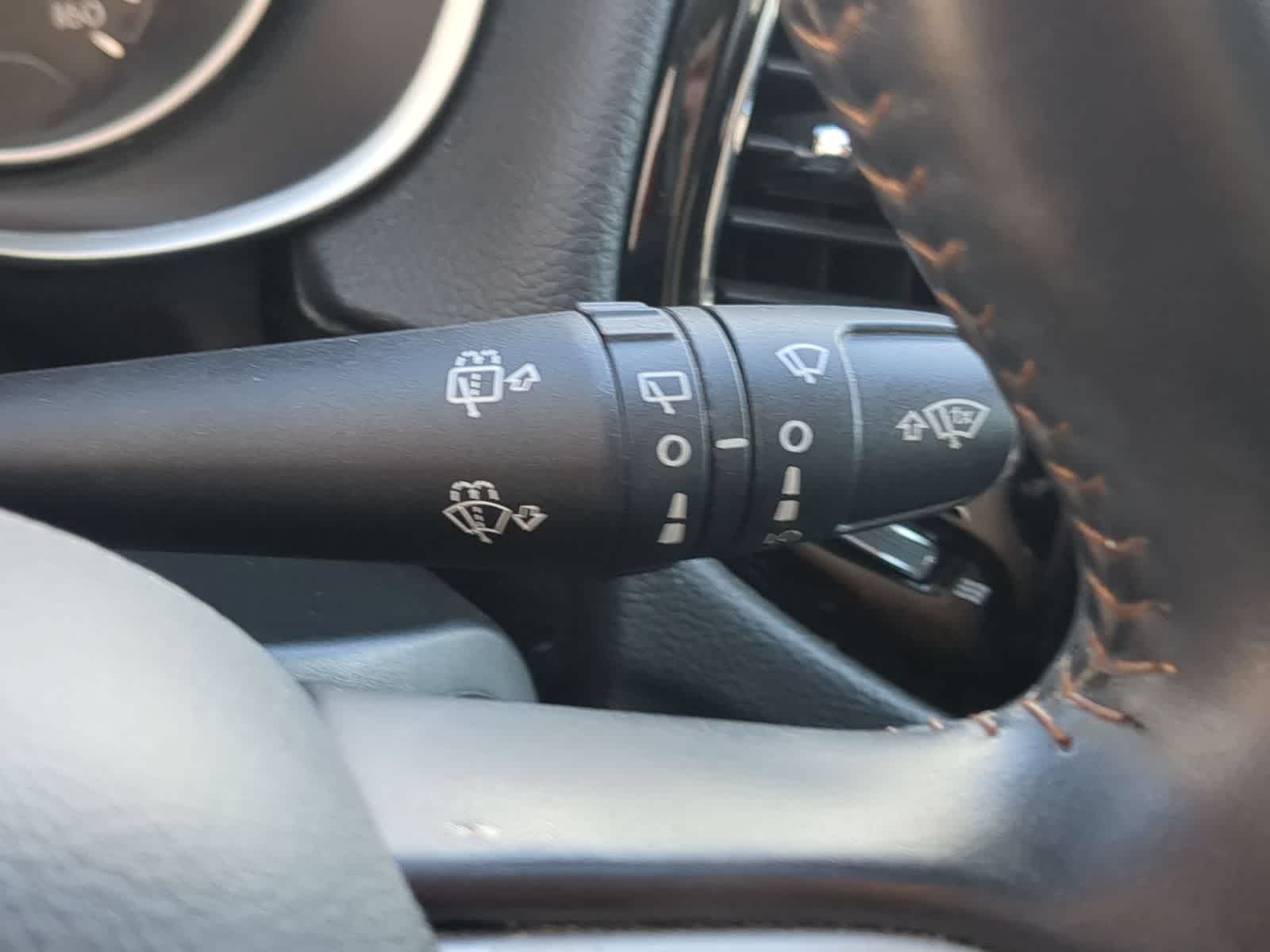 Thumbnail: 2020 Jeep Compass - 25