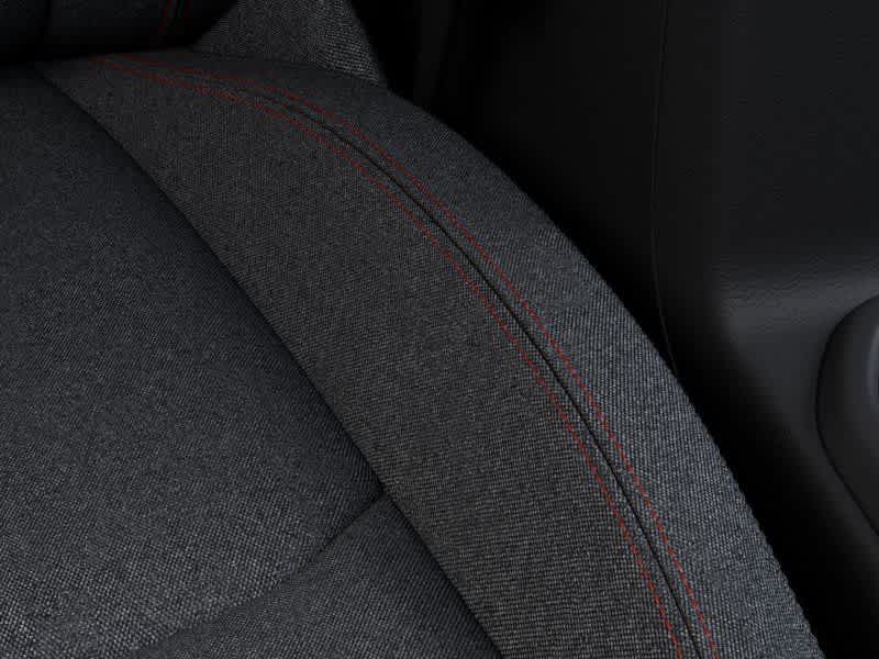 Thumbnail: 2026 Jeep Wrangler - 20