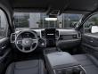 2026 Ram 1500 Laramie Pickup