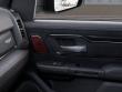 2027 Ram 1500 TRX SRT Pickup