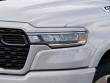2025 Ram 1500 Big Horn Pickup