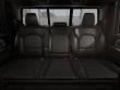 2026 Ram 1500 Laramie Pickup
