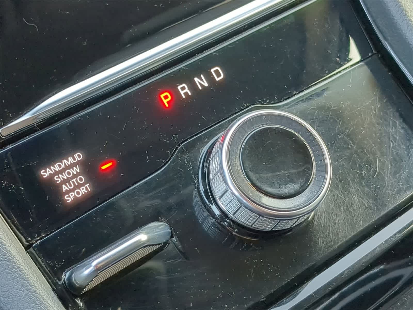 Thumbnail: 2022 Jeep Grand Cherokee L - 34