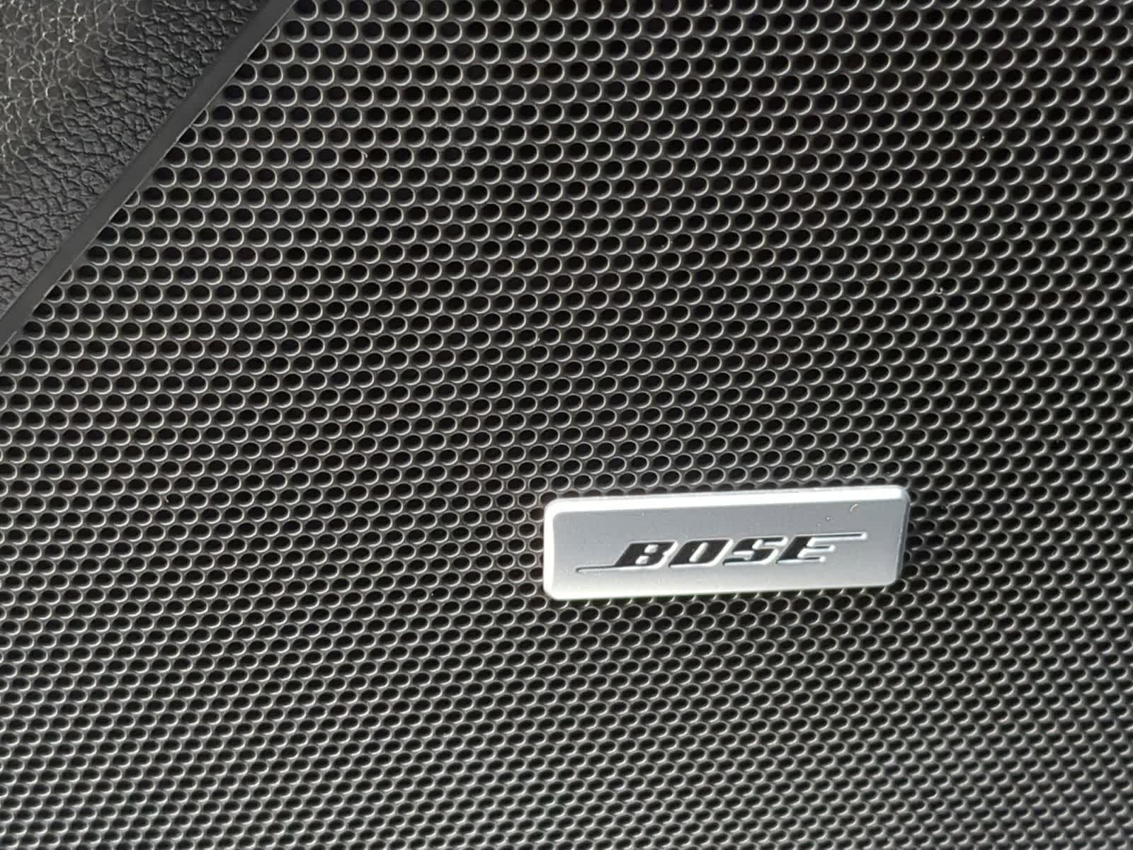 Thumbnail: 2018 Chevrolet Traverse - 29