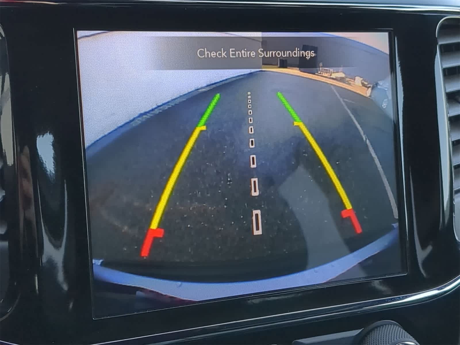 Thumbnail: 2020 Jeep Grand Cherokee - 28