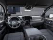 2026 Ram 1500 Big Horn Pickup