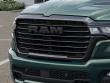 2026 Ram 1500 Laramie Pickup
