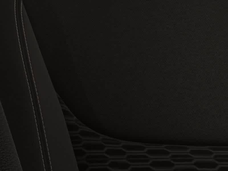 Thumbnail: 2026 RAM 1500 - 17