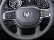 2026 Ram 1500 Laramie Pickup