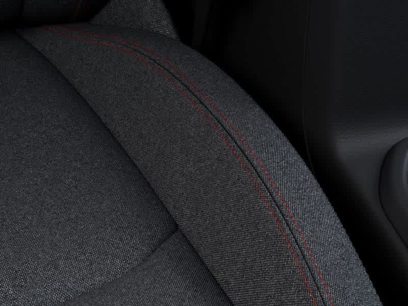 Thumbnail: 2026 Jeep Wrangler - 20