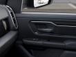 2026 Ram 1500 Laramie Pickup
