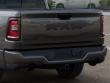 2027 Ram 1500 Big Horn Pickup