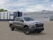 2026 Ram 1500 Laramie Pickup
