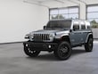 Jeep Wrangler 4xe