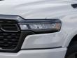 2026 Ram 1500 Big Horn Pickup