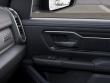 2026 Ram 1500 Laramie Pickup
