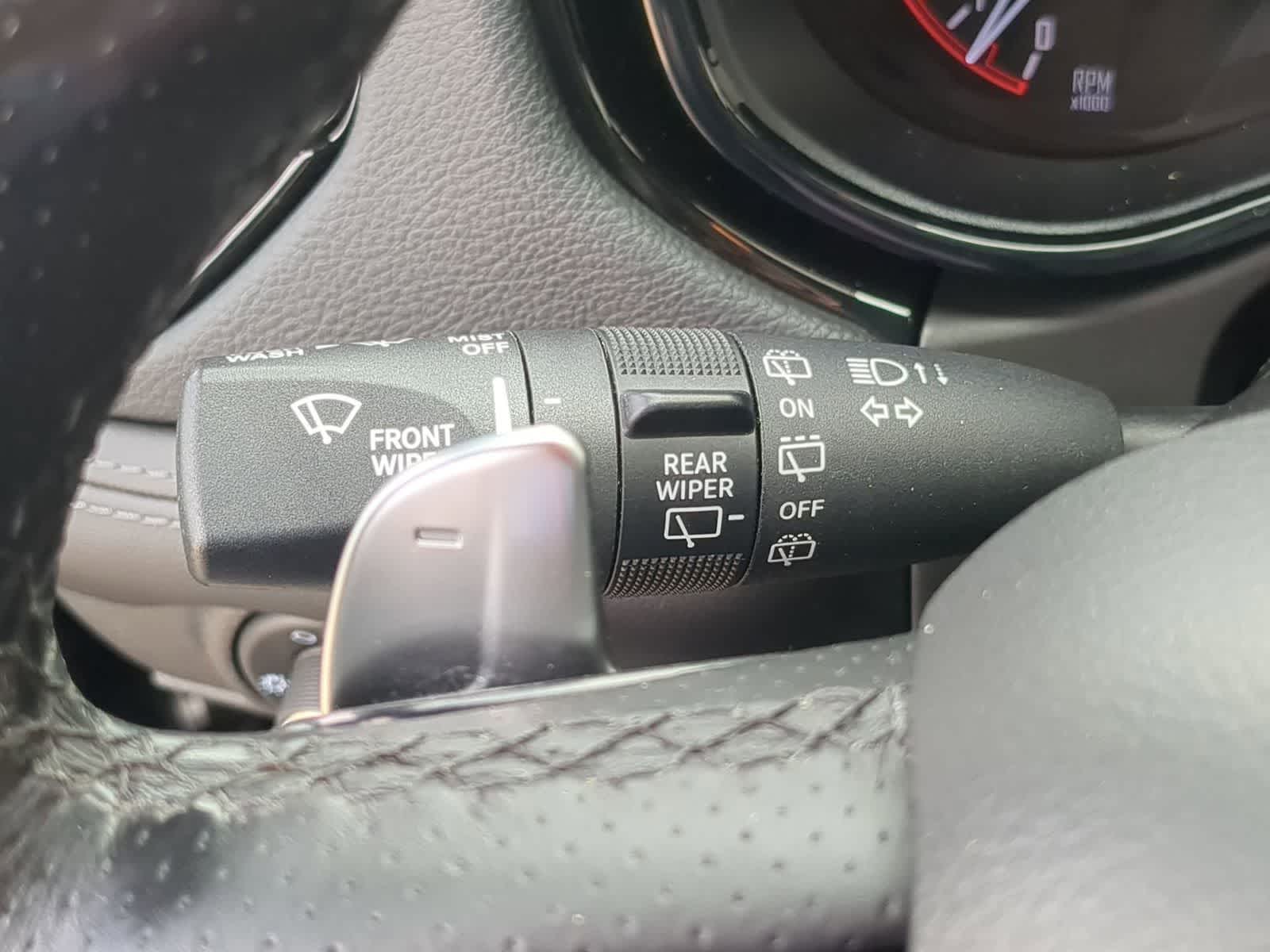 Thumbnail: 2022 Dodge Durango - 25