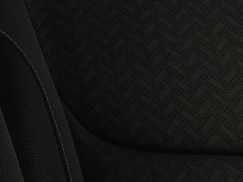 Thumbnail: 2026 RAM 1500 - 22