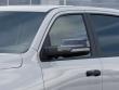 2026 Ram 1500 Laramie Pickup