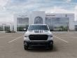2026 Ram 1500 Big Horn Pickup