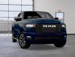 2026 Ram 1500 Laramie Pickup