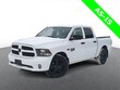  Ram 1500 Classic