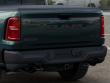 2027 Ram 1500 RHO Pickup