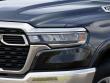 2026 Ram 1500 Big Horn Pickup