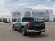 2026 Ram 1500 Laramie Pickup