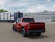 2027 Ram 1500 Rebel Pickup