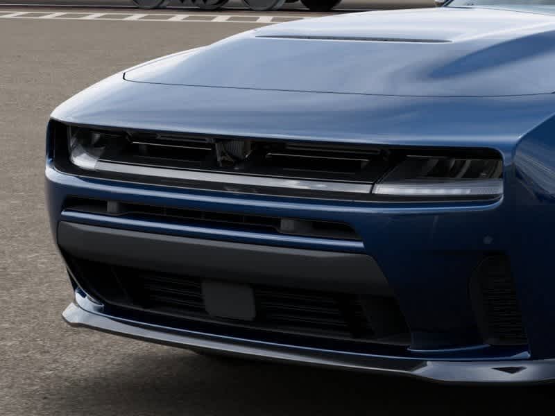 Thumbnail: 2026 Dodge Charger - 11
