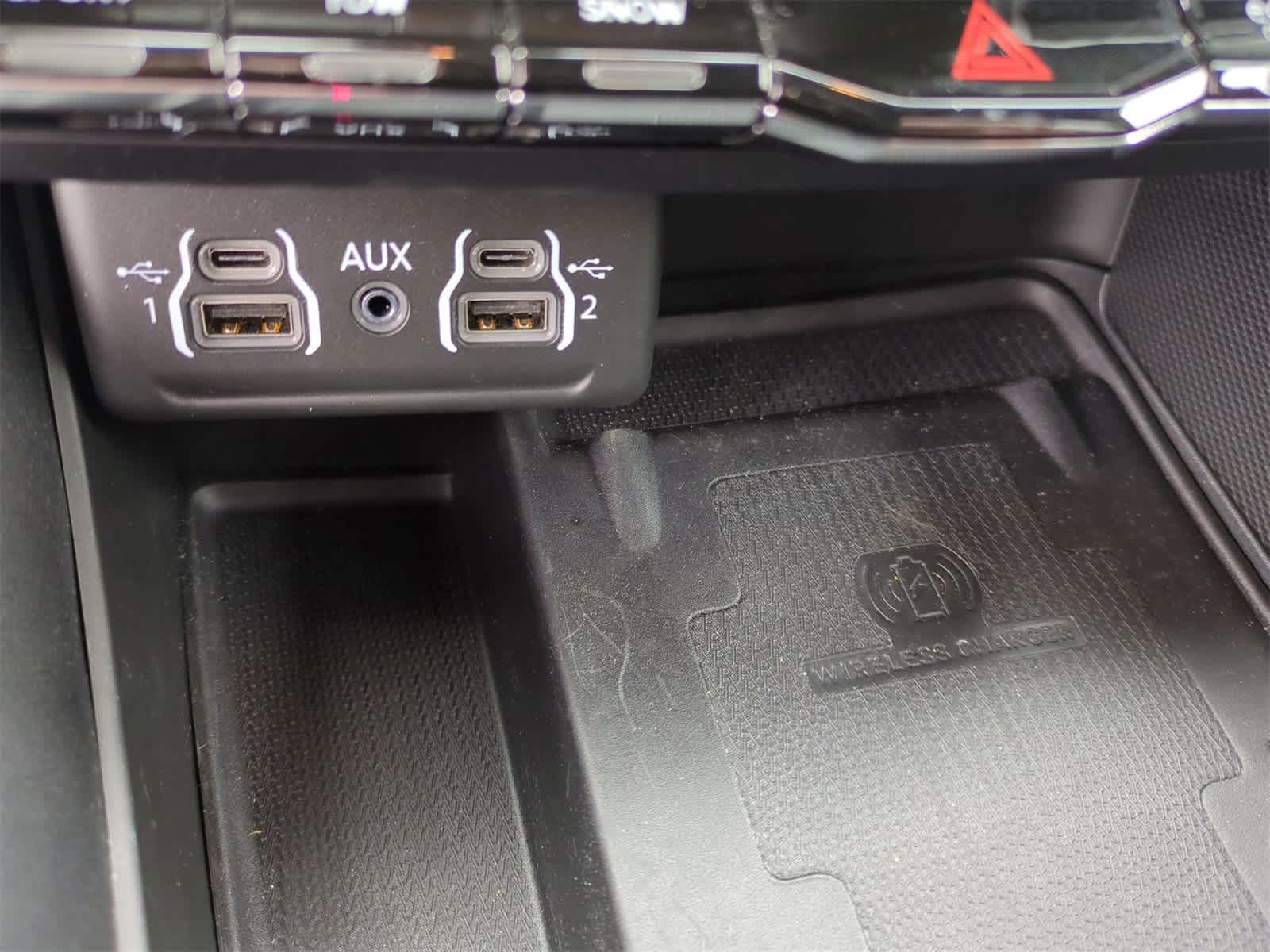 Thumbnail: 2021 Dodge Durango - 31