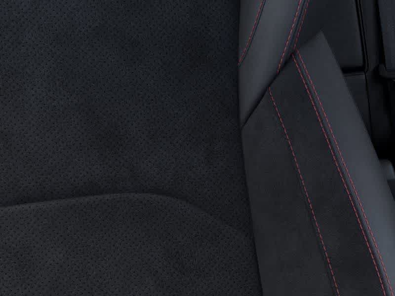 Thumbnail: 2026 Dodge Charger - 20