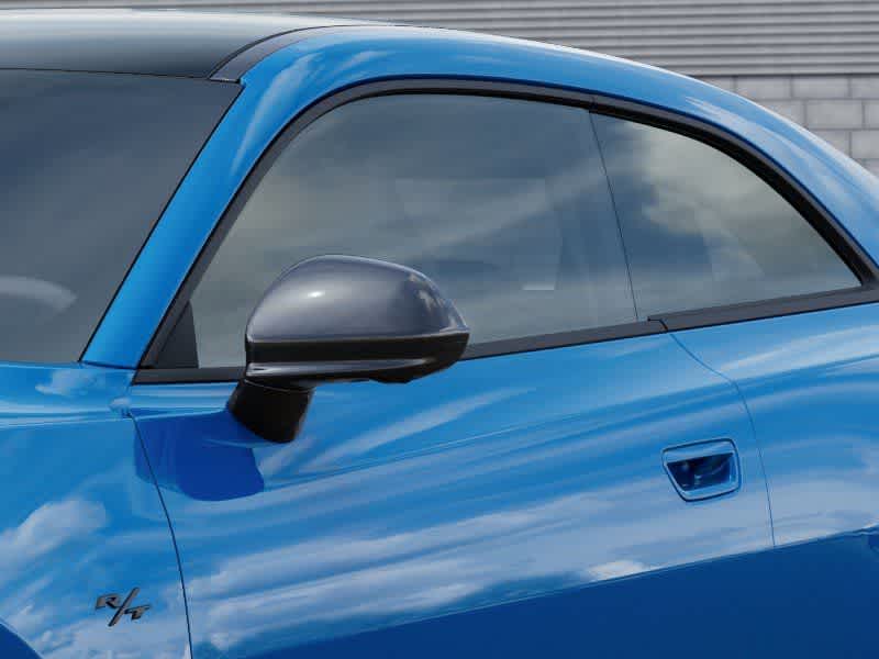 Thumbnail: 2026 Dodge Charger - 12